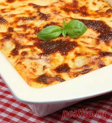 Суфле из курицы рецепт – закуски. «Еда»