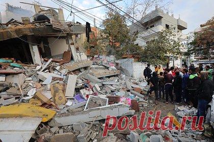 Названы сроки проведения слушания по иску ЮАР против Израиля. Международный суд ООН 11-12 января проведет слушания по иску ЮАР против Израиля по конвенции о геноциде из-за ситуации в Газе. Об этом проинформировали представители инстанции, пишет РИА Новости. Также подчеркивается, что 11 января на слушаниях выступит ЮАР, а 12 января выступит израильская сторона.