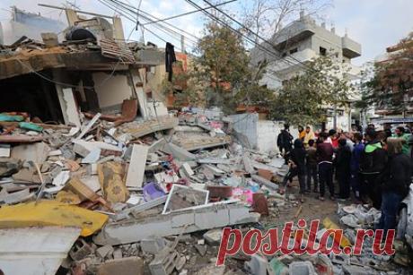 Названы сроки проведения слушания по иску ЮАР против Израиля. Международный суд ООН 11-12 января проведет слушания по иску ЮАР против Израиля по конвенции о геноциде из-за ситуации в Газе. Об этом проинформировали представители инстанции, пишет РИА Новости. Также подчеркивается, что 11 января на слушаниях выступит ЮАР, а 12 января выступит израильская сторона.