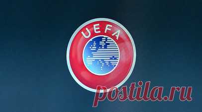 Более половины стран — членов УЕФА за возвращение молодёжных команд России. Президент Казахстанской федерации футбола Адилет Барменкулов подтвердил информацию о том, что на собрании УЕФА обсуждалось возвращение молодёжных российских команд на международные турниры. Читать далее