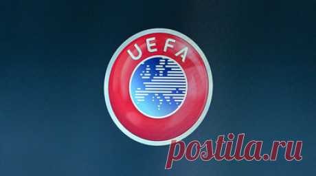 Более половины стран — членов УЕФА за возвращение молодёжных команд России. Президент Казахстанской федерации футбола Адилет Барменкулов подтвердил информацию о том, что на собрании УЕФА обсуждалось возвращение молодёжных российских команд на международные турниры. Читать далее