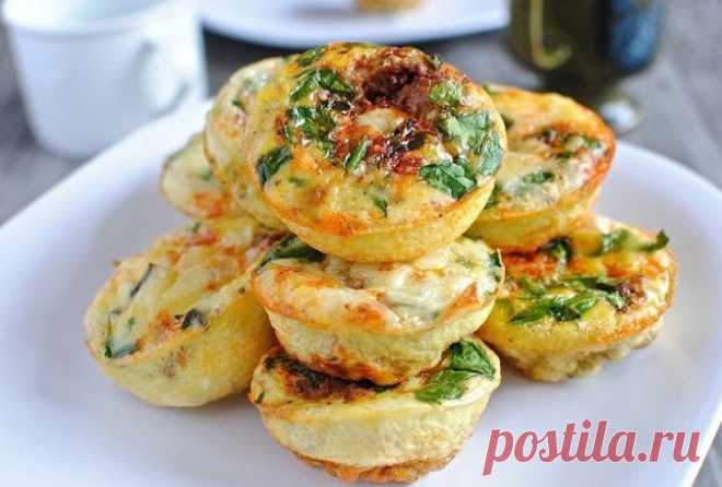 Запеканка из куриного филе в духовке: с картофелем, с макаронами, с лавашом и даже с яблоками