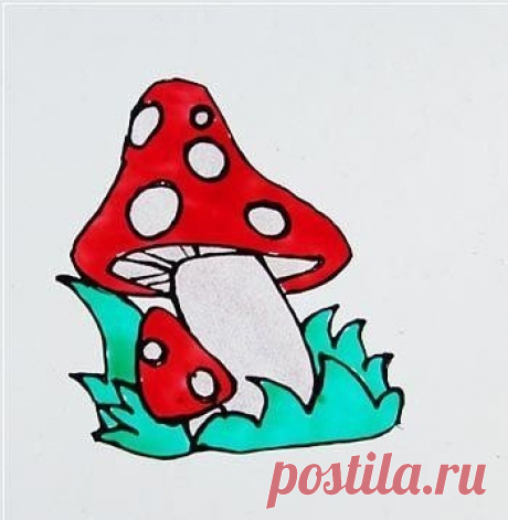 Вступить в группу&quot;
#азы #выкройки #вязание #выкройка

Витражные краски своими руками
Делаем витражные краски своими руками

Витражные краски — это краски для рисования по стеклу.Они доставят детям массу удовольствия, позволив в полной мере проявить свою фантазию. А изготовить их своими руками, оказывается очень просто и легко!

Для этого понадобятся: клей ПВА и пищевые красители.

1. Налить в емкость 2 чайные ложки клея ПВА и добавить немного пищевого красителя, хорошо раз...