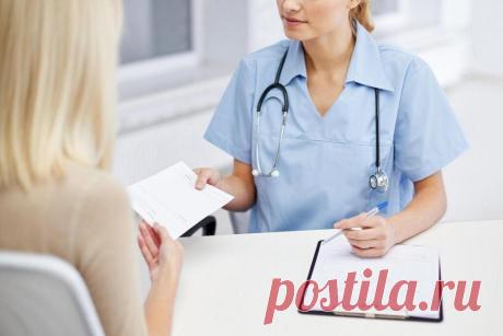 Как получить НАПРАВЛЕНИЕ на лечение в ДРУГОЙ ГОРОД по ОМС: действия полиса на территории РФ | GidPoStrahovke.ru | Дзен