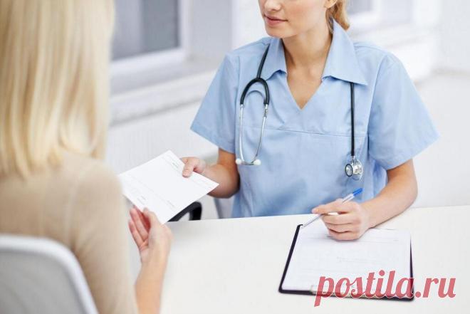 Как получить направление на лечение в другой город по ОМС: действия полиса на территории РФ | GidPoStrahovke.ru | Дзен