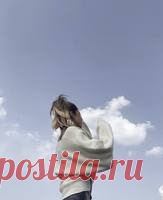 Knitwear   Вязание спицами и крючком из интернета