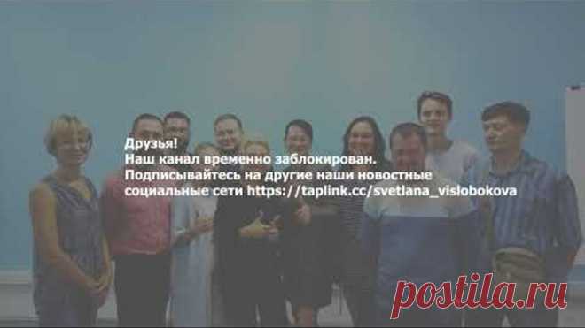 Закон об эвакуации. В чем смысл?