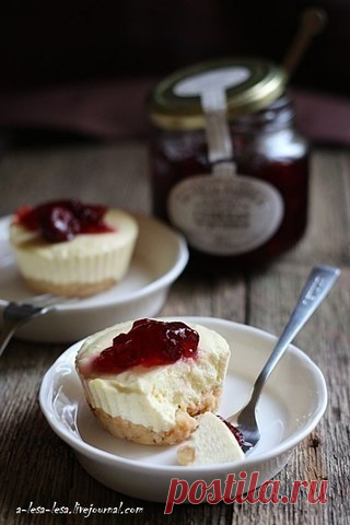 Интересные новости