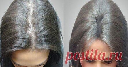 Древний рецепт уникального масла: секрет устранения облысения и экстремально быстрого роста волос! Имбирный порошок богат минеральными и эфирными маслами; он делает волосы более послушными, мягкими и блестящими. Он полезен от перхоти, сухости и зуда кожи головы. Он содержит противовоспалительные и антисептические свойства. Кокосовое масло богато антимикробными свойствами, лауриновой кислотой и жирными кислотами средней цепи, которые укрепляют волосы, оздоравливают кожу гол...