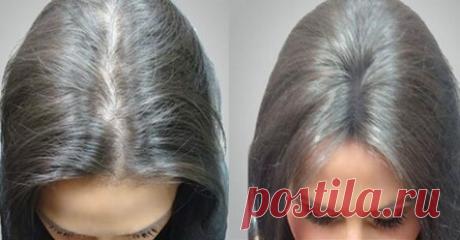 Древний рецепт уникального масла: секрет устранения облысения и экстремально быстрого роста волос! Имбирный порошок богат минеральными и эфирными маслами; он делает волосы более послушными, мягкими и блестящими. Он полезен от перхоти, сухости и зуда кожи головы. Он содержит противовоспалительные и антисептические свойства. Кокосовое масло богато антимикробными свойствами, лауриновой кислотой и жирными кислотами средней цепи, которые укрепляют волосы, оздоравливают кожу гол...