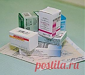 сообщение НАШ_САД : ОГОРОД ЗАЩИЩАЕТ АПТЕКА (10:25 17-01-2014) [901126/308314142] - natasha_5656@mail.ru - Почта Mail.Ru
