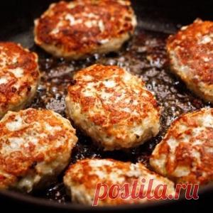 Как удержаться от сладостей - МирТесен