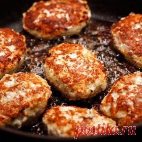 Как удержаться от сладостей - МирТесен