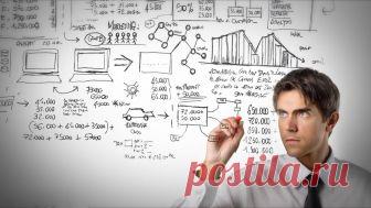 Сейчас у нас нет необходимости запоминать информацию, так как в современном мире...