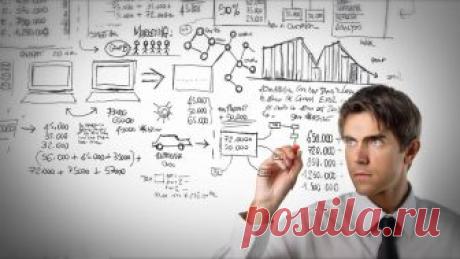 Сейчас у нас нет необходимости запоминать информацию, так как в современном мире...