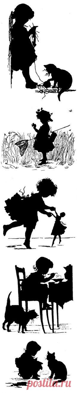 понравилось)) - Мозаика - Дневники - bigmir)net