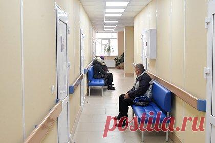 Сообщение о нехватке врачей в Мелитополе не подтвердилось. На сайте украинского «Центра народного сопротивления» 19 января появилась публикация, в которой утверждается, что из Санкт-Петербурга в Мелитополь были отправлены врачи. Авторы поста заявили, что в регионе якобы не хватает врачей и есть проблемы с медпомощью. Эта информация не подтвердилась.