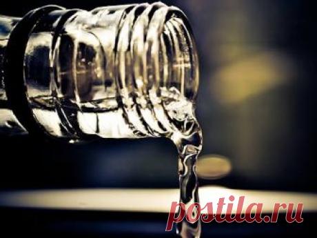 Как применять хлоргексидин? - Homo habilis. Журнал для умелых людей