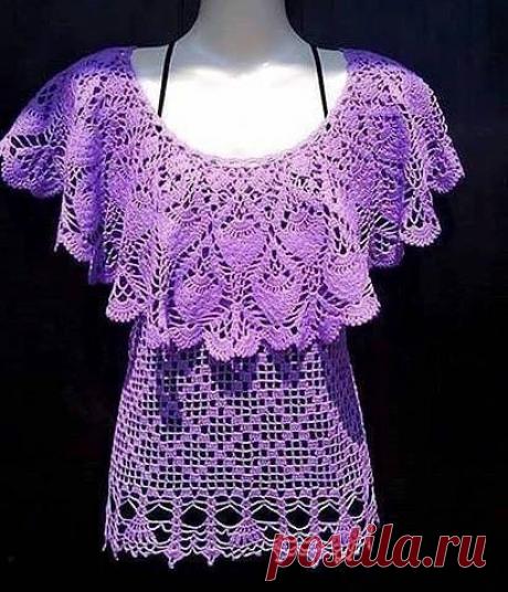 Красивые многоцветные плотные узоры