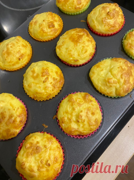 Эксперимент: что можно сотворить из банальной картошки, если хочется вкусного
Скучных продуктов не бывает. Даже из банальной картошки при толике фантазии можно приготовить множество очень вкусных вещей. И это не только картофель фри, картофель пай, пюре картофельное (ну, все помнят страстное перечисление блюд из фильма «Девчата», да?). Из картошки готовят котлеты и запеканки, суфле и клецки,...
Читай пост далее на сайте. Жми ⏫ссылку выше