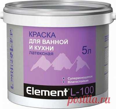Из чего лучше делать стены в ванной: 5 вариантов отделки | Obustroeno.Com
