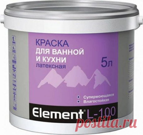 Из чего лучше делать стены в ванной: 5 вариантов отделки | Obustroeno.Com
