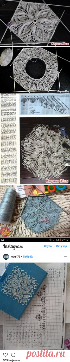 (773) Pinterest