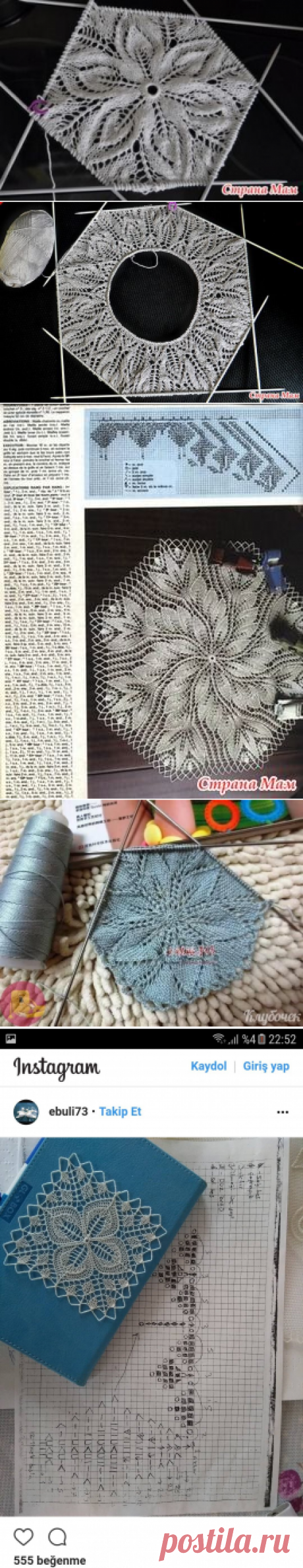 (773) Pinterest