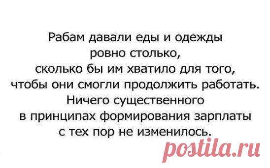 )))