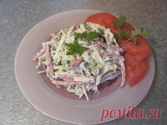 Интересные новости