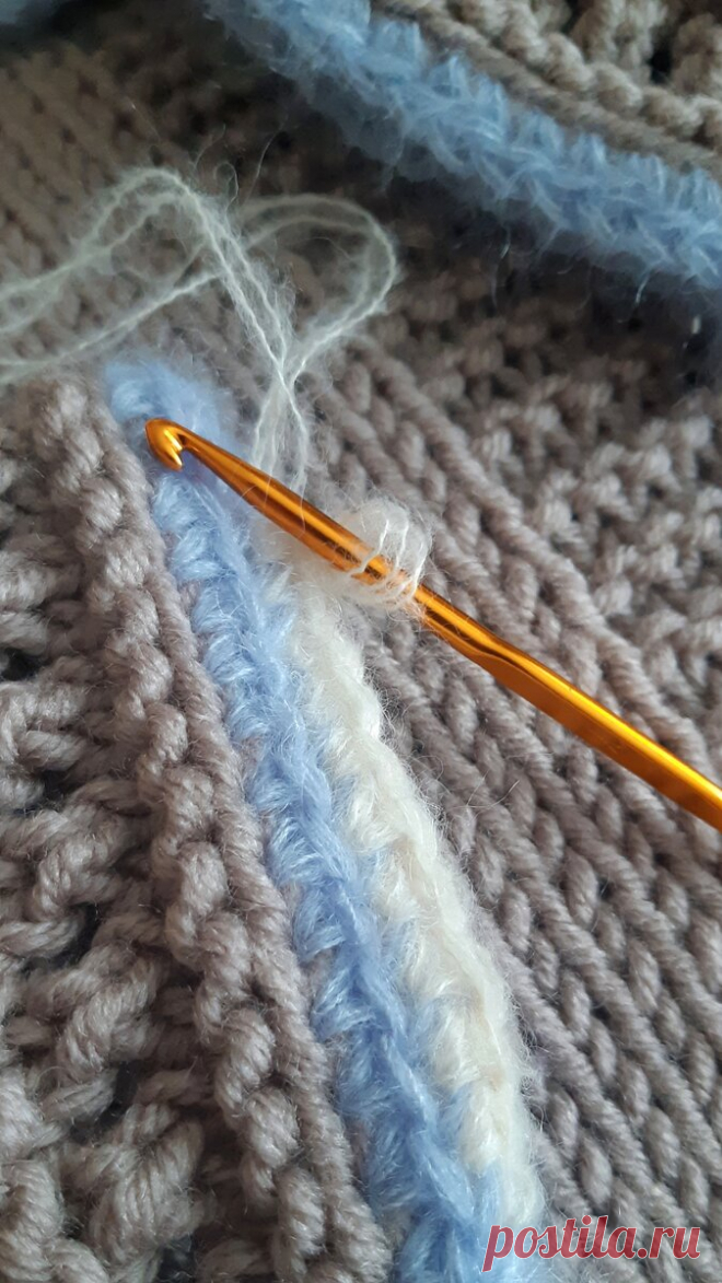 КРАСОТИЩА - КРАСОТА! ЭТО Я ПРО КАРДИГАН. | Татьяна Кильмяшкина | Дзен