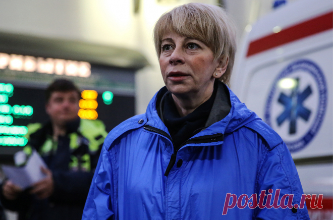 В этой авиакатастрофе также погибла филантроп, глава фонда "Справедливая помощь", член Совета при президенте России по развитию гражданского общества и правам человека Елизавета Глинка, более известная как Доктор Лиза. Она летела в Сирию с очередной партией лекарств для госпиталя в Латакии. Елизавета Глинка долгие годы занималась организацией хосписов и другой помощью неизлечимым больным, а также бездомным и пострадавшим от... |  Оправданные историей. Кого мы потеряли в уходящем году