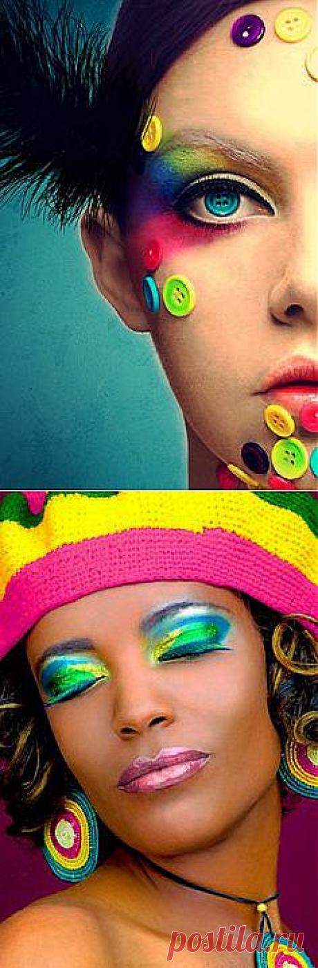 love this | Windows to the Soul