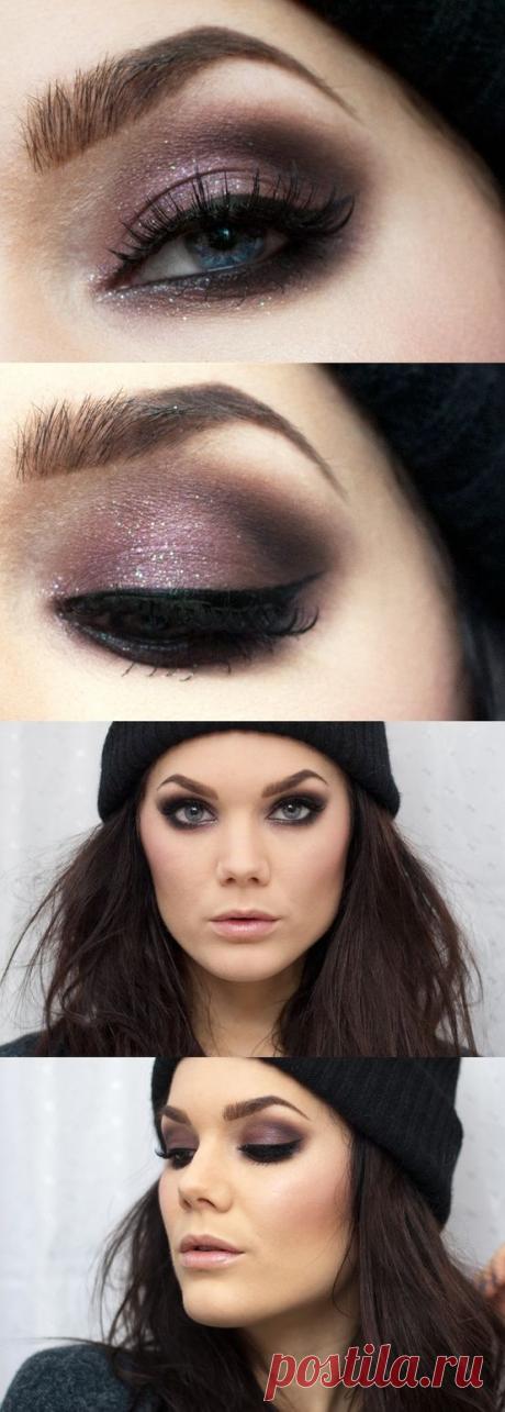 Pinterest: инструмент для поиска и хранения интересных идей