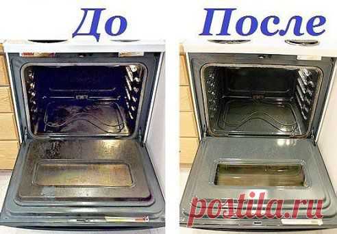 (76) Одноклассники