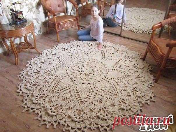 Вот такой тортик:)