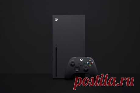 Дизайн новых консолей PS5 и Xbox раскритиковали. Интерфейс игровых консолей нового поколения является неудобным для геймеров. Специалист провел анализ приставок нового поколения, сделав акцент на пользовательском опыте (UX). Он оценил удобство интерфейса PlayStation 5 и Xbox Series X/S и заметил, что пользователю приходится совершить большое количество операций.