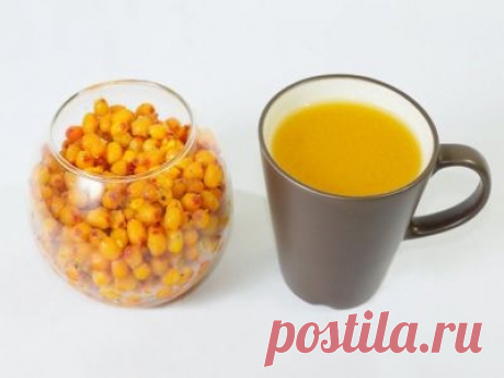 Рецепты коктейлей