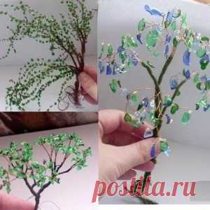 Полное собрание дачных хитростей. Часть 1 - МирТесен