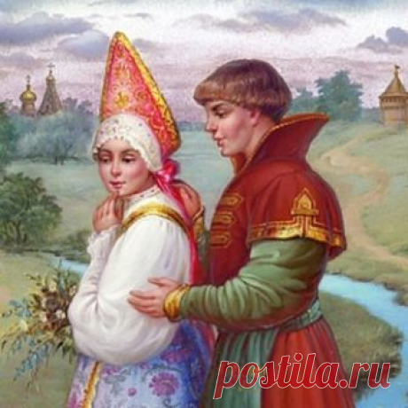 Русская сказка Сказки для детей читать смотреть слушать онлайн бесплатно Читать детские сказки с картинками Смотреть мультфильмы диафильмы фильмы кино хорошего качества видео онлайн Слушать аудиосказки аудиокниги песни mp3 бесплатно про