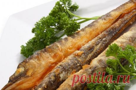 Щурята - пошаговый рецепт с фото на Повар.ру