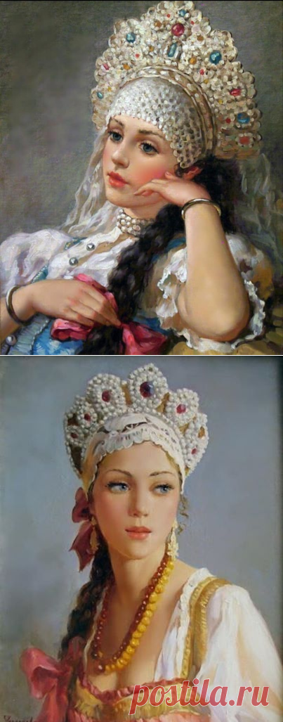 Группа «Просто Осталась Краска»