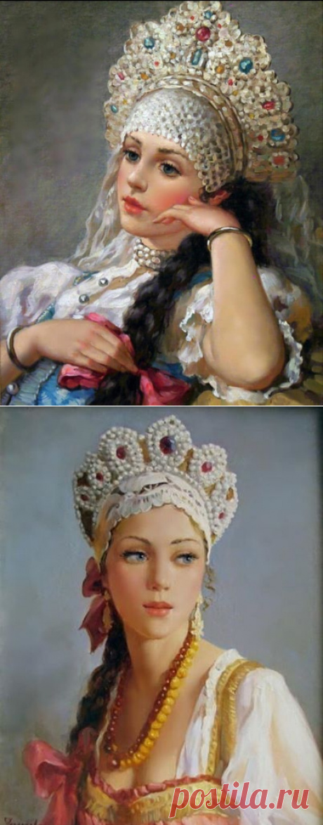 Группа «Просто Осталась Краска»