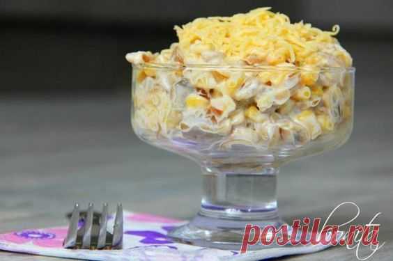 Pinterest: инструмент для поиска и хранения интересных идей