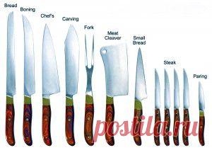 Полезные советы » Кулинарные рецепты, домашняя еда на каждый день!!! - Страница 2