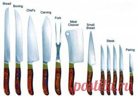 Полезные советы » Кулинарные рецепты, домашняя еда на каждый день!!! - Страница 2