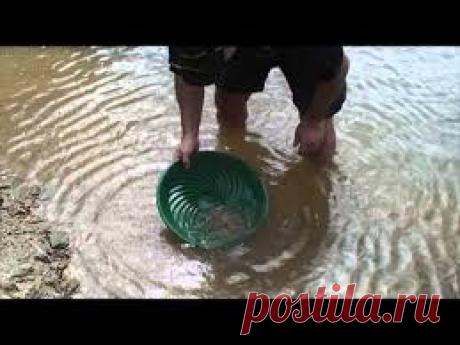 Лоток TURBOPAN LARGE 16" - Екатеринбург, Telmarket.ru