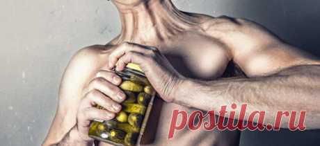 РЕЙТИНГ ЗНАКОВ ЗОДИАКА: ОТ ДОБРОСЕРДЕЧНЫХ ЛИЧНОСТЕЙ ДО ПОЛНЕЙШИХ МУДАКОВ