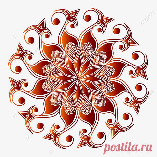 узор в восточном стиле – Google Поиск