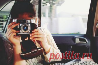 5 лучших фотоаппаратов для семейного путешествия » Notagram.ru Лучшие компактные камеры для повседневной съемки. 5 лушчих карманных фотоаппаратов. Лучшие фотоаппараты по цене до 400$. Фотоаппараты для путешествий.
